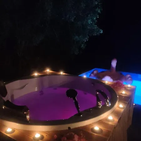 Kabak Freedom Фетхие